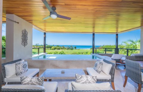 CONDO ARIES LAS MARIETAS 202 B