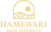 Hamewari Residences